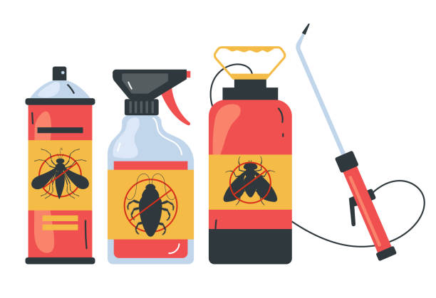 Best Pest Control Near Me  in Slaton, TX